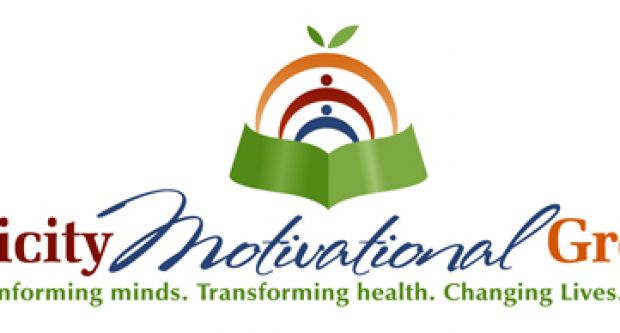 Welcome to Felicity Motivational Group, the premier source for health and educational services!